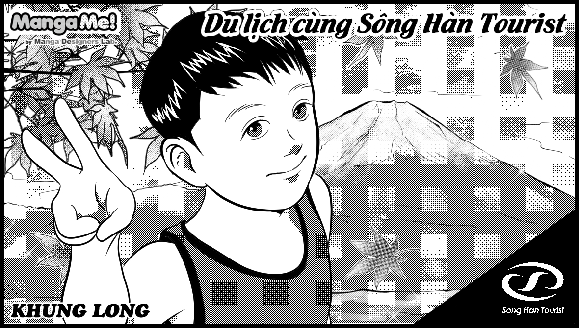 034-KHUNG LONG